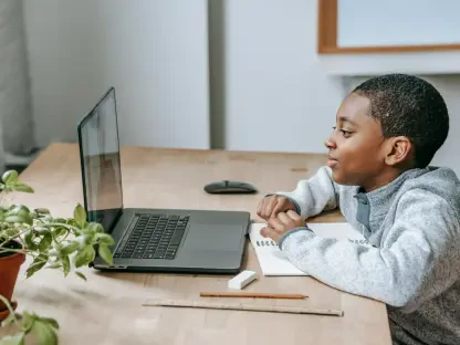 KERV.ai and Amazon Ads Team Up for Shoppable Video Ads