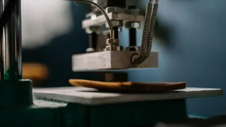 Uncovering New Physics in Metals Manufacturing at MIT