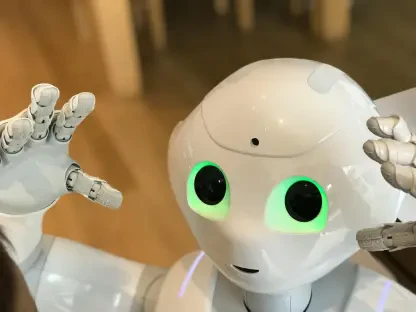 What’s New in Microsoft Copilot’s Fall 2025 Update?