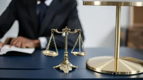 Lawyer Liable for Contractor’s AI Errors, ABCA Rules