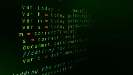 Can Threat Range Revolutionize Cybersecurity Training?