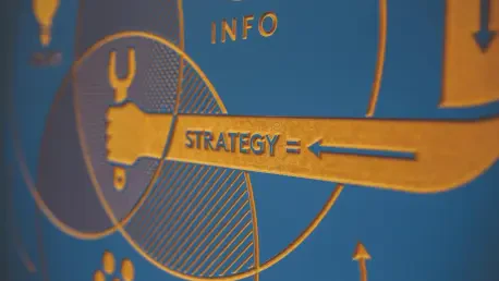 Google and AWS Launch Full-Stack AI for Enterprises