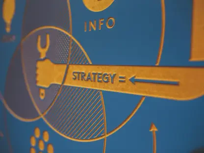 Google and AWS Launch Full-Stack AI for Enterprises
