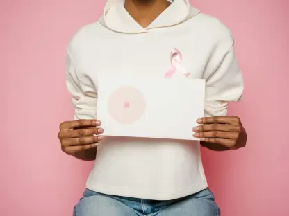 How Does AI Transform Breast and Thyroid Cancer Detection?