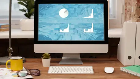 AI Transforms Creative Workflows in Advertising and Beyond