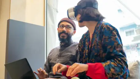 IBM and Anthropic Partner to Boost Enterprise AI Development