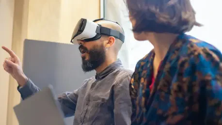 Microsoft Copilot Portraits: AI Avatars Add a Human Touch