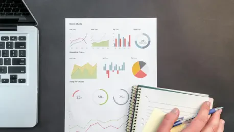 How Will TMX Group’s Verity Acquisition Shape Fintech?