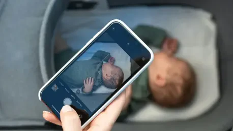 Image Recognition Market to Surge to $98.6B by 2029