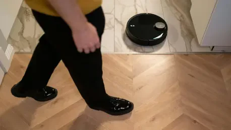 Get Free Access to Alexa+ and Compatible Echo Devices Now