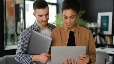 AI Leapfrogging: Global South’s Lessons for Tech Leaders