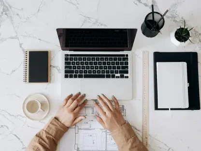 How Is Claude AI Revolutionizing Finance with Excel Integration?