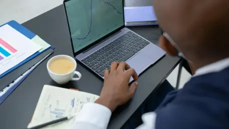 Why Do Businesses Still Struggle with AI Data Challenges?