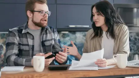 Is Live Facial Recognition a Threat to Privacy in New Orleans?