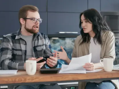 Is Live Facial Recognition a Threat to Privacy in New Orleans?