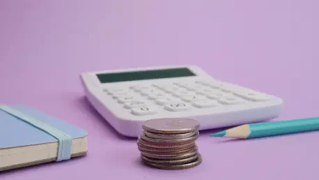 AI Agents Transform Finance with Full-Population Audits