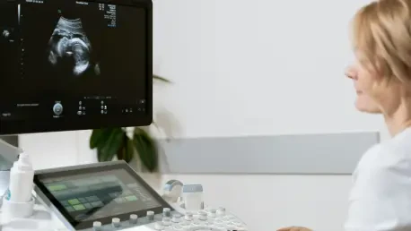 World Radiography Day 2025: AI and Imaging Excellence Unveiled