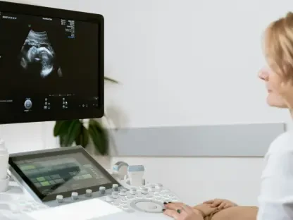 World Radiography Day 2025: AI and Imaging Excellence Unveiled