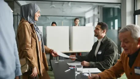 AI: Threat or Boon for Democracy? Insights from Athens Forum