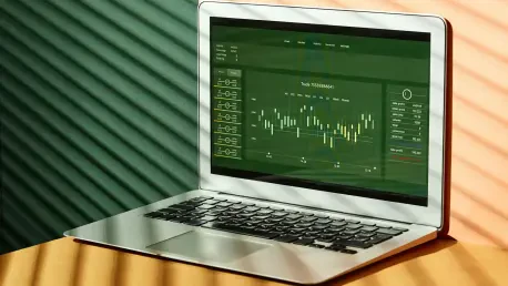 Watershed Bio’s No-Code Platform Revolutionizes Bio Data Analysis