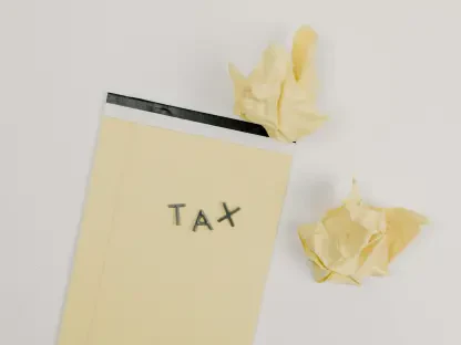 Bombay High Court Slams AI Misuse in ₹27.91 Crore Tax Case