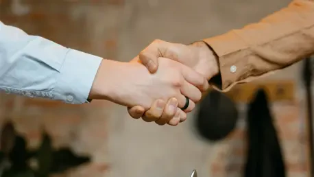 US-UK Tech Deal: Promise and Peril for Public Prosperity