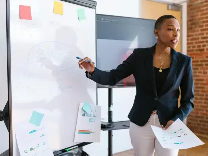 How Is AI Transforming Brand Exposure for Corporations?