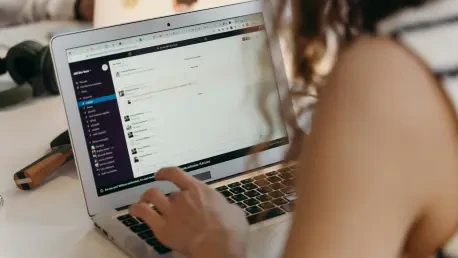 How Is Slack Redefining AI in Workplace Communication?