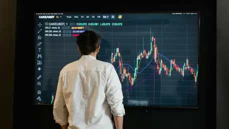Gazelle’s AI Revolutionizes CPG and Retail Decision-Making