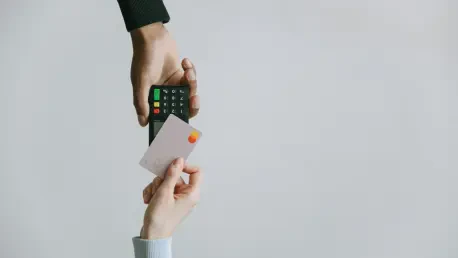 How Does Visa’s New Protocol Secure AI Shopping for Merchants?