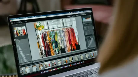 SoftOrbits AI Slashes E-commerce Image Costs with Batch Tools