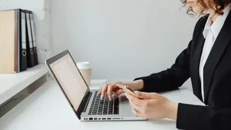 Can Deterministic Execution Redefine Modern Computing?