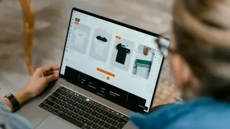 Refashion Software Redefines Sustainable Clothing Design