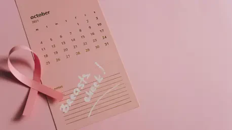 AI Breast Cancer Prediction – Review