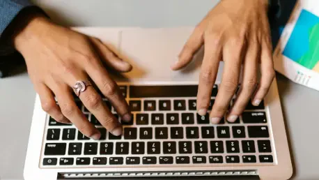 Composite’s AI Browser Tool Ends Digital Grunt Work