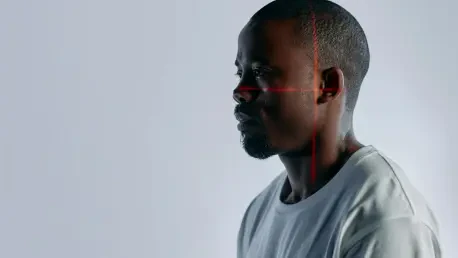 Is Facial Recognition in Retail Worth the Privacy Cost?