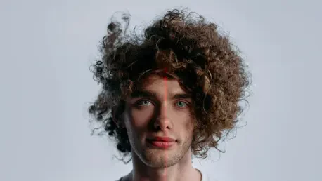 How Does Agentic AI Challenge Modern Security Teams?