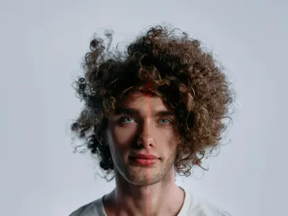 How Does Agentic AI Challenge Modern Security Teams?