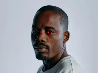 Is Live Facial Recognition a Threat to Scottish Rights?