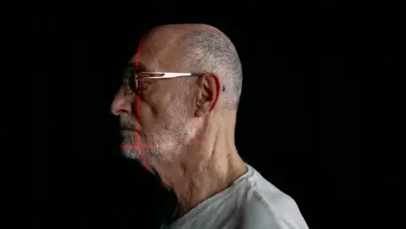 Ring’s Familiar Faces Sparks Privacy Debate with AI Feature