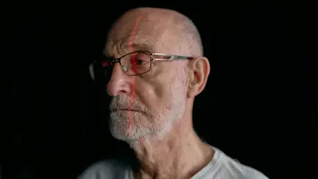 Meta Expands Facial Recognition to Fight Celebrity Scams