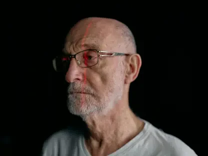 Meta Expands Facial Recognition to Fight Celebrity Scams