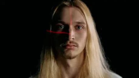 How Safe Is Your Face with Facial Recognition Everywhere?