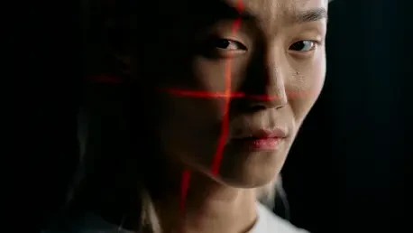 How Can Generative AI Balance Innovation and Security?