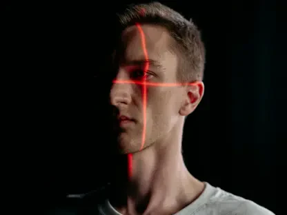 Facial Recognition Sparks Debate in Manchester