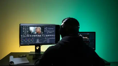 Gemini 2.5 Pro Revolutionizes Video Processing with One API
