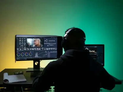 Gemini 2.5 Pro Revolutionizes Video Processing with One API