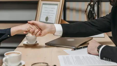 How Is FICO Revolutionizing AI in Financial Services?
