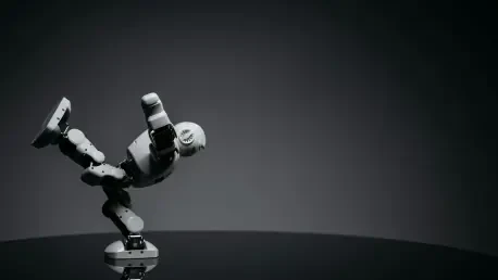 How Is MiniMoves Revolutionizing Small Moves with AI Support?