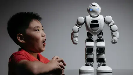 Chatbots Use Emotional Tactics to Delay User Farewells